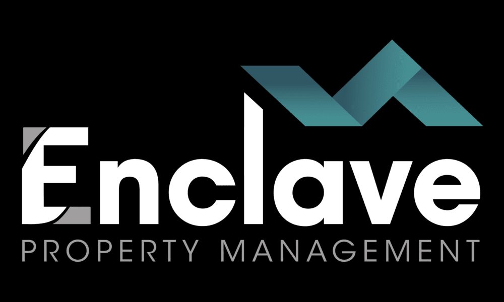 Home Enclave Property Management